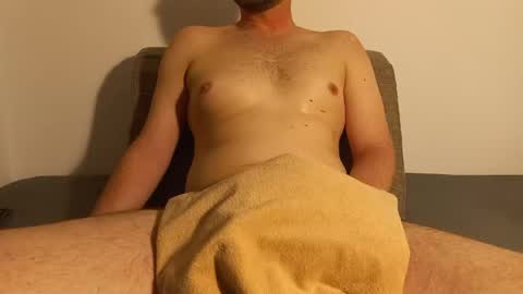 Marek online show from 04-22-26, 08:43