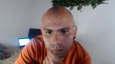 marek_secrett online show from 10-23-25, 12:43