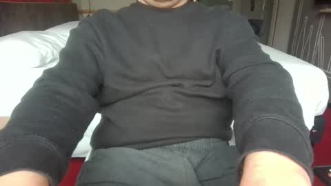 marek online show from 01-31-25, 03:33