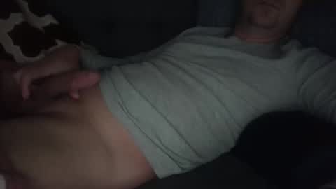 marek online show from 09-20-25, 06:31