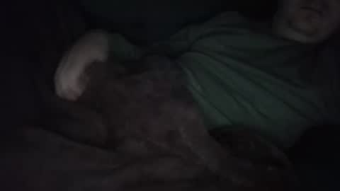 marek online show from 04-12-26, 05:40