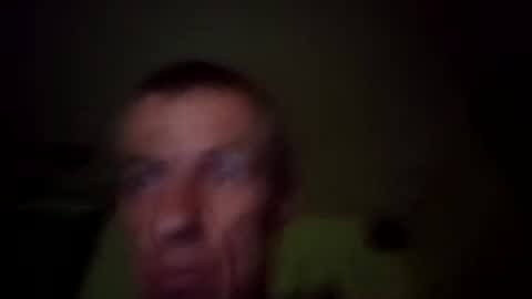 Snapshot of marekparadowski5 chatting on 05-18-26, 10:26 Napalona online show from 05-18-26, 10:26