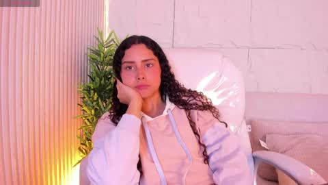 Marelyn online show from 03-30-26, 11:33