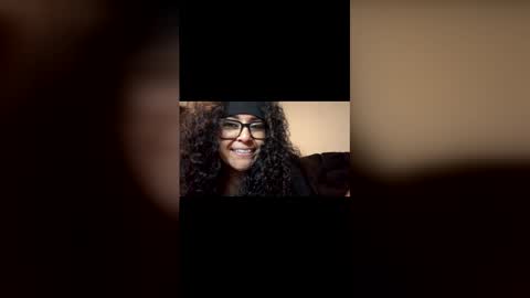 maresme8386 online show from 04-08-26, 02:22