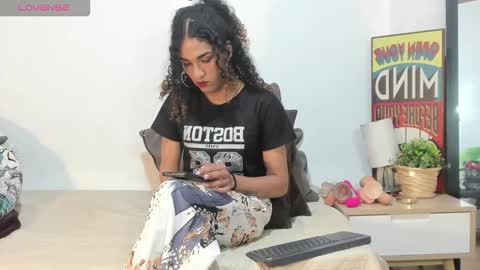 marfilastrom online show from 01-12-26, 03:12