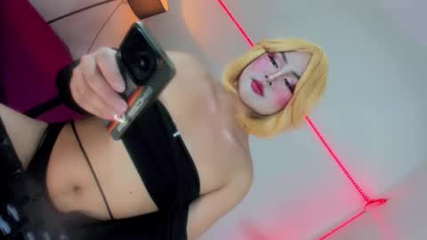 marga_fuck online show from 04-30-26, 09:59