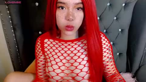 marga_lust25 online show from 02-25-25, 03:09