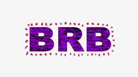  - Alisa online show from 12-06-24, 11:33