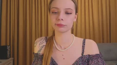  - Alisa online show from 12-16-24, 08:09