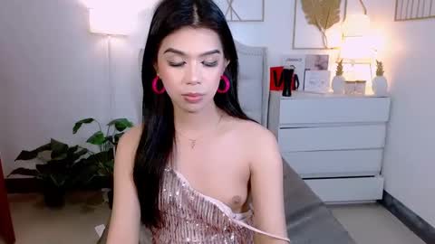 MARGARET online show from 01-19-25, 02:49