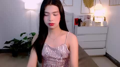 MARGARET online show from 01-20-25, 12:25