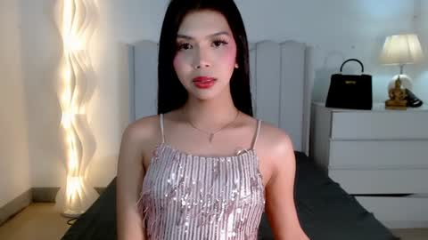 MARGARET online show from 01-21-25, 08:52