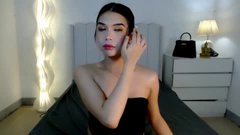 MARGARET online show from 01-25-25, 11:13