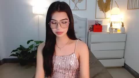 MARGARET online show from 02-02-25, 12:57