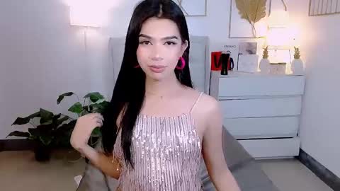 MARGARET online show from 02-03-25, 12:36