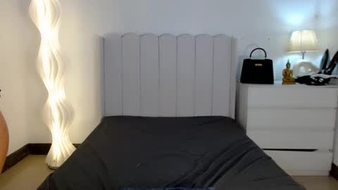 MARGARET online show from 02-10-25, 10:20