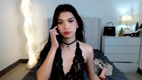 MARGARET online show from 02-12-25, 02:03