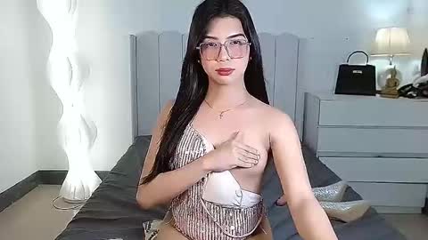 MARGARET online show from 02-25-25, 10:07