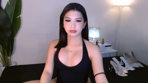 MARGARET online show from 09-18-25, 05:26