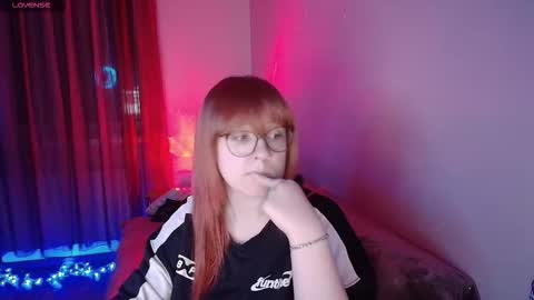 Margaret online show from 01-07-26, 02:36