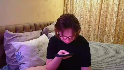 Margaret online show from 02-19-26, 05:36