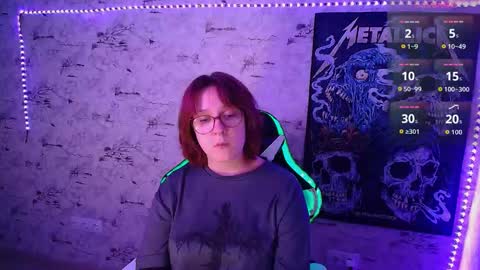 Margaret online show from 03-05-26, 11:23