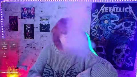 Margaret online show from 03-12-26, 12:50