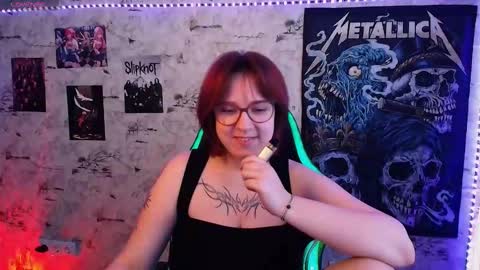 Margaret online show from 03-21-26, 07:35