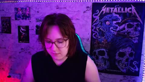 Margaret online show from 03-23-26, 07:23