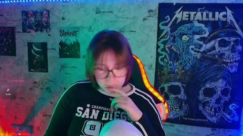 Margaret online show from 04-01-26, 10:07