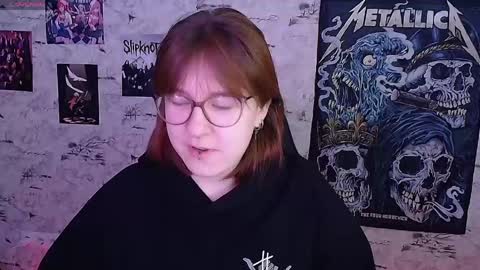 Margaret online show from 05-14-26, 09:05