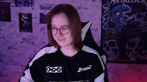 Margaret online show from 05-28-26, 05:43