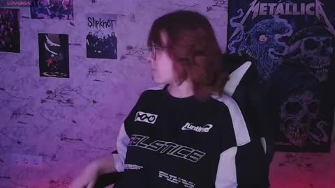 Margaret online show from 05-31-26, 06:09