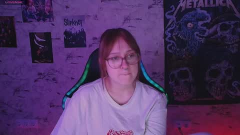 Margaret online show from 06-02-26, 08:44