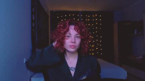 Margaret online show from 12-05-24, 03:39