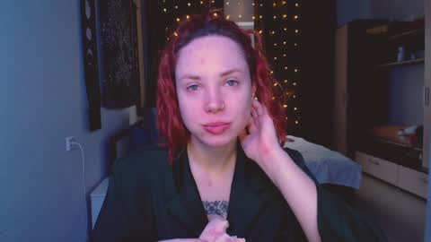 Margaret online show from 12-06-24, 12:05