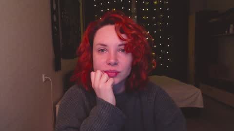 Margaret online show from 12-17-24, 04:21