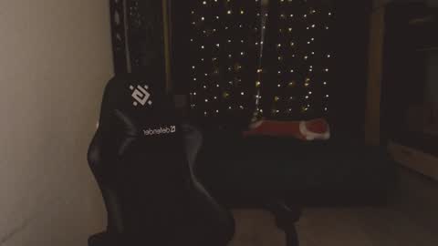 Margaret online show from 12-18-24, 01:56