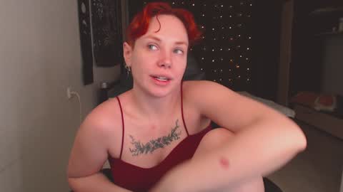 Margaret online show from 01-11-25, 03:42