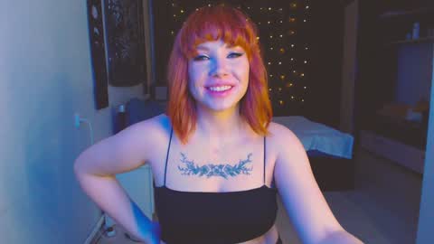 Margaret online show from 01-16-25, 06:27