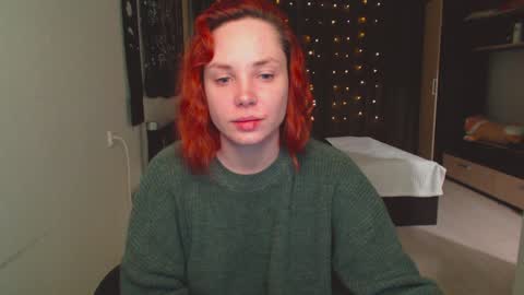 Margaret online show from 01-29-25, 04:41