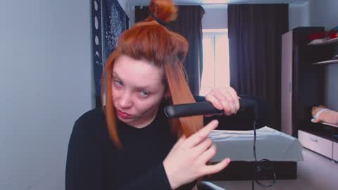 Margaret online show from 01-31-25, 10:31