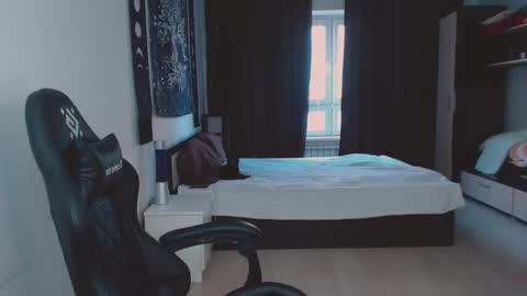 Margaret online show from 02-27-25, 02:00