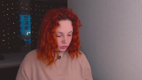 Margaret online show from 03-12-25, 03:29