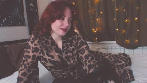 Margaret online show from 11-04-25, 06:51