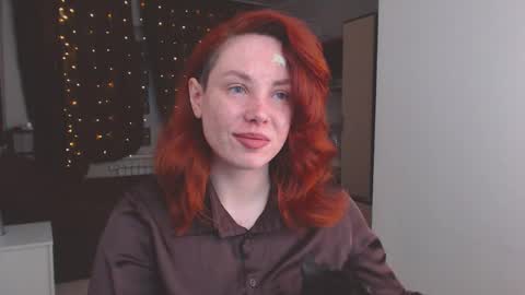 Margaret online show from 11-29-25, 04:43