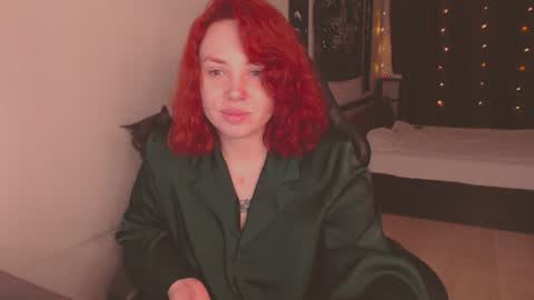 Snapshot of margaret_wilson chatting on 06-23-26, 08:29 Margaret online show from 06-23-26, 08:29