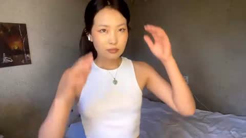 Snapshot of margarethopkins chatting on 07-03-26, 04:41 Lana online show from 07-03-26, 04:41