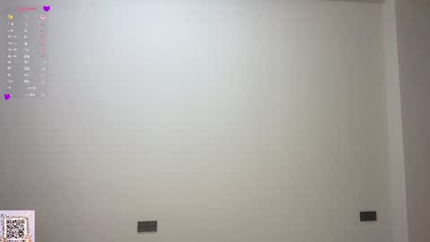 Snapshot of margarethopkins chatting on 07-12-26, 06:32 Lana online show from 07-12-26, 06:32