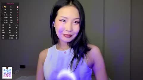 Snapshot of margarethopkins chatting on 07-29-26, 06:17 Lana online show from 07-29-26, 06:17